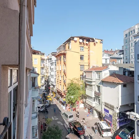 Spacious 3br In - 2 Bathrooms *