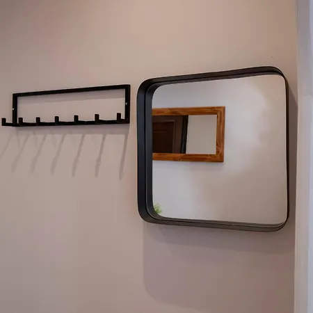 شقة Spacious 3br In - 2 Bathrooms اسطنبول