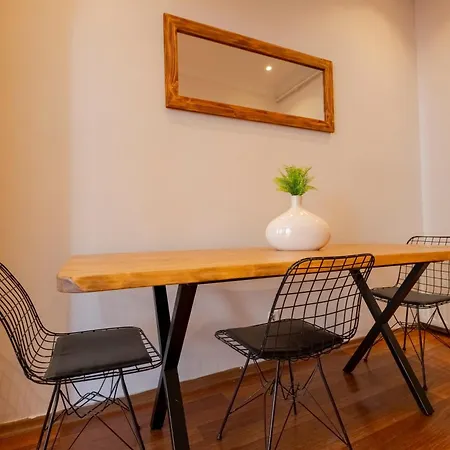 Spacious 3br In - 2 Bathrooms